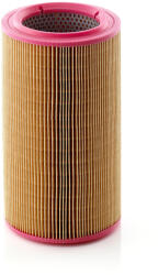 Mann-filter Filtru aer Mann-Filter C14004