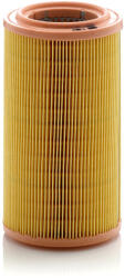 Mann-filter Filtru aer Mann-Filter C1286 1