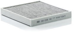 Mann-filter Filtru Habitaclu Carbon Activ Mann-Filter CUK2339