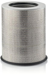 Mann-filter Filtru Aer Mann-Filter C341500 1