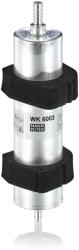 Mann-filter Filtru combustibil Mann-Filter WK6003