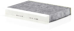 Mann-filter Filtru Habitaclu Carbon Activ Mann-Filter CUK22022
