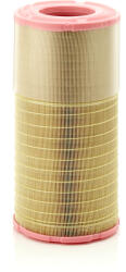 Mann-filter Filtru Aer Mann-Filter C21630 3