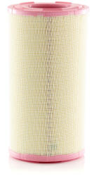 Mann-filter Filtru aer Mann-Filter C28028