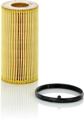 Mann-filter Filtru ulei Mann-Filter HU719 8y