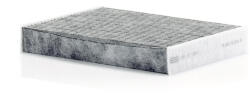 Mann-filter Filtru habitaclu Carbon Activ Mann-Filter CUK27009