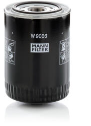 Mann-filter Filtru ulei Mann-Filter W9066