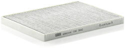 Mann-filter Filtru habitaclu Carbon Activ Mann-Filter CUK3042