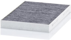 Mann-filter Filtru habitaclu Carbon Activ Mann-Filter CUK3037