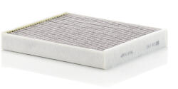 Mann-filter Filtru habitaclu Carbon Activ Mann-Filter CUK2143