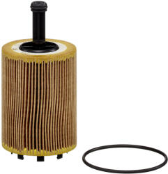 Mann-filter Filtru ulei Mann-Filter HU719 7x