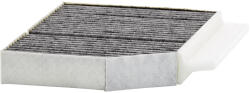 Mann-filter Filtru Habitaclu Carbon Activ Mann-Filter CUK26032
