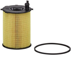 Mann-filter Filtru ulei Mann-Filter HU716 2x