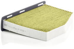 Mann-filter Filtru Habitaclu cu Polifenol Mann-Filter FP2939 1
