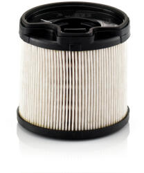 Mann-filter Filtru combustibil Mann-Filter PU922x