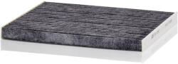 Mann-filter Filtru habitaclu Carbon Activ Mann-Filter CUK2243