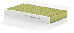 Mann-filter Filtru Habitaclu cu Polifenol Mann-Filter FP2747