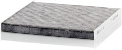 Mann-filter Filtru Habitaclu Carbon Activ Mann-Filter CUK21025