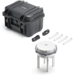 DJI D-RTK 3 Multifunctional Station CP. EN. 00000551.01 (CP.EN.00000551.01)