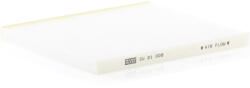 Mann-filter Filtru Habitaclu Mann-Filter CU21008