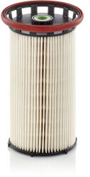 Mann-filter Filtru combustibil Mann-Filter PU8028