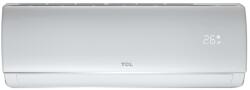 TCL TAC-18CHSD/XA41 Elite