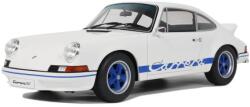 GT SPIRIT 1: 12 Porsche 911 2.7. Rs1973 (gt-gt921)