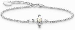 Thomas Sabo A2173-167-14-L19V, női