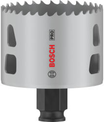 Bosch PRO Körkivágó 65 mm (8% kobalttal) PC PLUS Multi Material (2608594396)