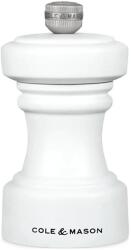 Cole&Mason Cole& Mason - Sódaráló HOXTON 10, 4 cm bükkfa/matt fehér H233057 (GG559)