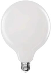 EMOS LED Izzó FILAMENT G125 E27/18W/230V 2700K ZF2D82 (EMS1204)