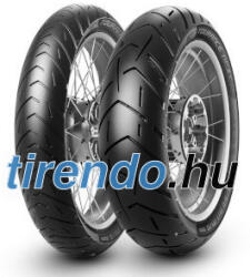 METZELER Tourance Next 2 ( 120/70 ZR19 TL 60W M/C, Első kerék ) - tirendo