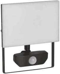 EMOS LED Reflektor érzékelővel TAMBO LED/30W/230V 4000K IP54 EMS1207 (EMS1207)