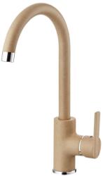Alveus 1129054 - Mosogató csap TONIA 34 cm gránit/bézs 1129054 (AV0108)