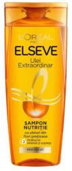 L'Oréal Sampon L'Oreal Paris Elseve Ulei Extraordinar, pentru Par Uscat, 250 ml