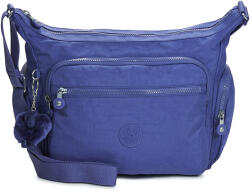 Kipling Genți Banduliere Femei GABBIE Kipling albastru Unic - spartoo - 497,00 RON