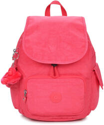 Kipling Rucsacuri Femei CITY PACK S Kipling roz Unic