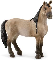 Schleich Schleich: Criollo Definitivo kanca ló figura (13948) (SLH13948) - jatekwebshop