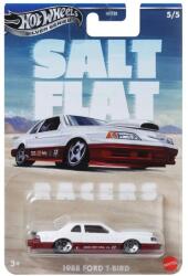 Mattel Hot Wheels: Vintage 1988 Ford T-Bird kisautó - Mattel (HRT81/JBY85) - jatekwebshop