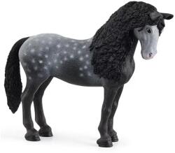 Schleich Schleich: Pura Raza espanola kanca ló figura (13922) (SLH13922) - jatekwebshop