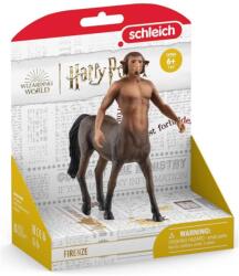 Schleich Schleich: Harry Potter Firenze kentaur figura (13986) (SLH13986) - jatekwebshop
