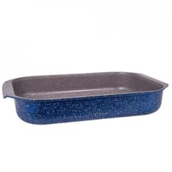 BFYH Tava pentru cuptor, antiaderenta, dimensiune 35x25cm, BL-250 (BFYH-42)