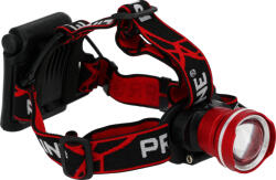 PROLINE Zoom 51046