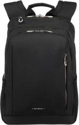 Samsonite Guardit Classy Backpack 14.1" fekete (KH1-009-002)