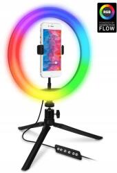 Connect IT Selfie10RGB Rgb Led világítás (CLI-2020-SM)