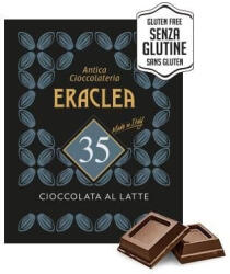 Eraclea Ciocolata calda cu lapte