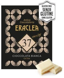 Eraclea Ciocolata calda alba