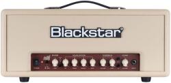 Blackstar Debut 100RH Head Amplificator pe condensori (DEBUT-100RH)