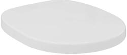 Ideal Standard Connect - WC-ülőke, fehér E712801 (E712801)
