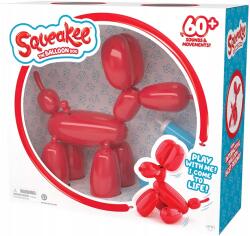 Moose Interaktív lufi kutyus Squeakee Cobi lufi (12300)
